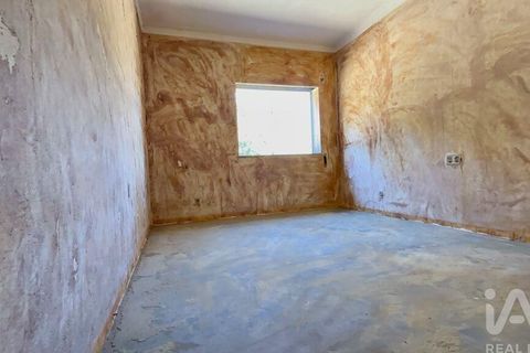 Byhus i Esposende, Braga, Esposende - € 385.000 | Ref: 110148 - foto 16