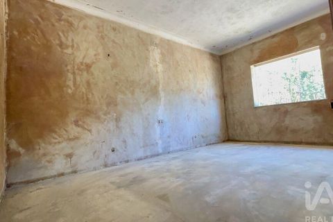 Byhus i Esposende, Braga, Esposende - € 385.000 | Ref: 110148 - foto 17