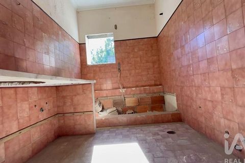 Byhus i Esposende, Braga, Esposende - € 385.000 | Ref: 110148 - foto 18