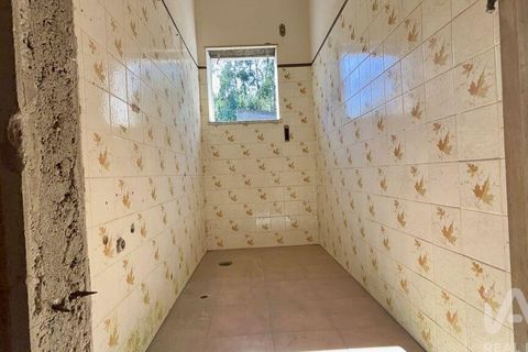 Byhus i Esposende, Braga, Esposende - € 385.000 | Ref: 110148 - foto 19