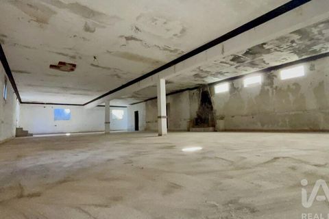 Byhus i Esposende, Braga, Esposende - € 385.000 | Ref: 110148 - foto 20