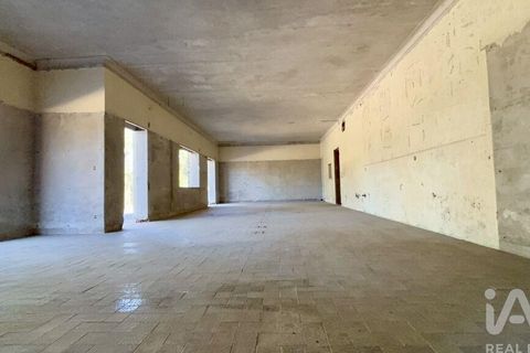 Byhus i Esposende, Braga, Esposende - € 385.000 | Ref: 110148 - foto 21
