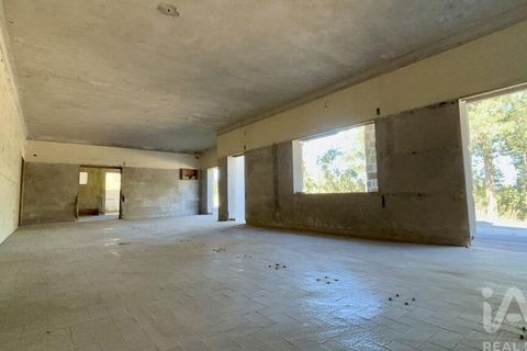 Byhus i Esposende, Braga, Esposende - € 385.000 | Ref: 110148 - foto 22