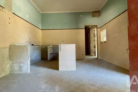 Byhus i Esposende, Braga, Esposende - € 385.000 | Ref: 110148 - foto 23
