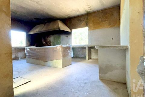 Byhus i Esposende, Braga, Esposende - € 385.000 | Ref: 110148 - foto 25