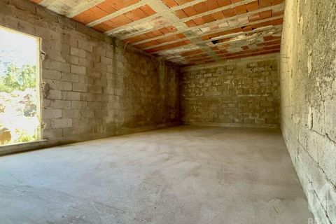 Byhus i Esposende, Braga, Esposende - € 385.000 | Ref: 110148 - foto 26
