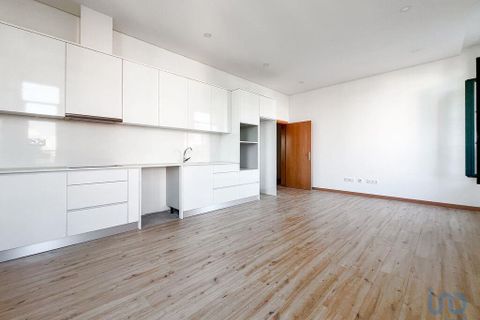 Leilighet i Ovar, Aveiro, Ovar - € 250 000 | Ref: 148669 - foto 3