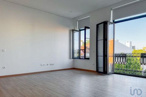 Leilighet i Ovar, Aveiro, Ovar - € 250 000 | Ref: 148669 - foto 6