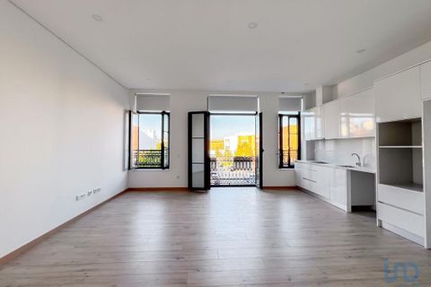 Leilighet i Ovar, Aveiro, Ovar - € 250 000 | Ref: 148669 - foto 7