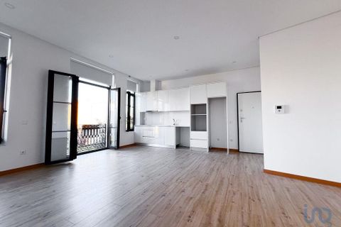 Leilighet i Ovar, Aveiro, Ovar - € 250 000 | Ref: 148669 - foto 8