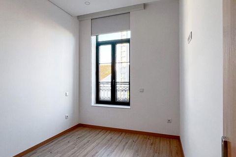 Leilighet i Ovar, Aveiro, Ovar - € 250 000 | Ref: 148669 - foto 10