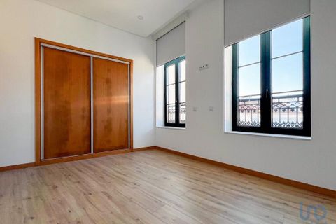 Leilighet i Ovar, Aveiro, Ovar - € 250 000 | Ref: 148669 - foto 11
