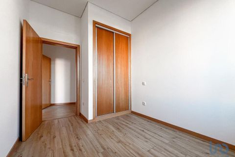 Leilighet i Ovar, Aveiro, Ovar - € 250 000 | Ref: 148669 - foto 12