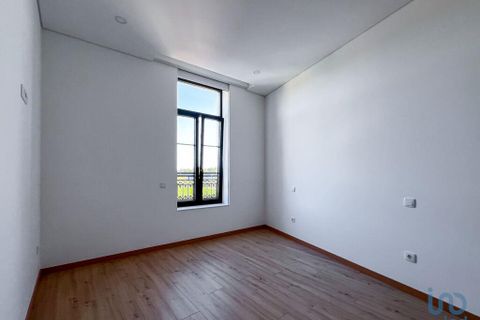 Leilighet i Ovar, Aveiro, Ovar - € 250 000 | Ref: 148669 - foto 14