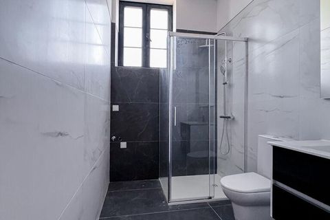 Leilighet i Ovar, Aveiro, Ovar - € 250 000 | Ref: 148669 - foto 16