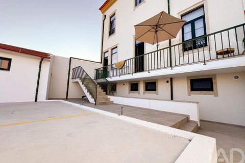 Leilighet i Ovar, Aveiro, Ovar - € 250 000 | Ref: 148669 - foto 20