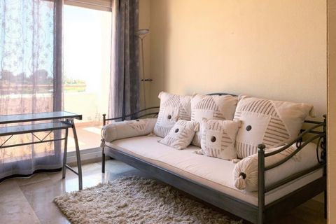 Leilighet i Estepona, Malaga, Estepona - € 375 000 | Ref: R5180161 - foto 6