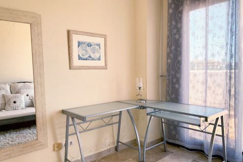 Leilighet i Estepona, Malaga, Estepona - € 375 000 | Ref: R5180161 - foto 7