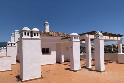 Leilighet i Estepona, Malaga, Estepona - € 375 000 | Ref: R5180161 - foto 8