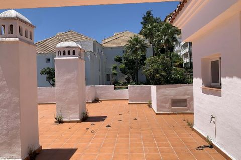 Leilighet i Estepona, Malaga, Estepona - € 375 000 | Ref: R5180161 - foto 9