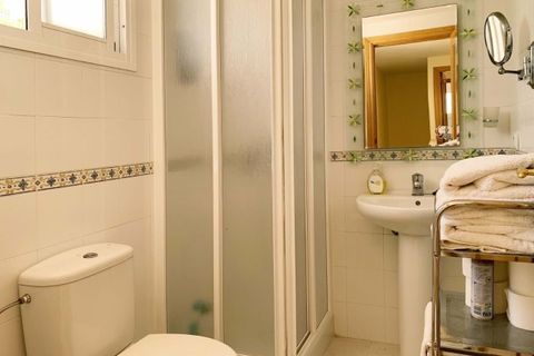 Leilighet i Estepona, Malaga, Estepona - € 375 000 | Ref: R5180161 - foto 11