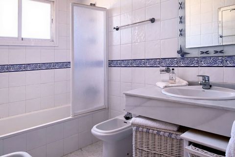 Leilighet i Estepona, Malaga, Estepona - € 375 000 | Ref: R5180161 - foto 13