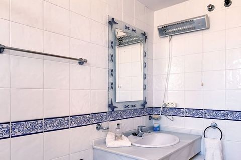 Leilighet i Estepona, Malaga, Estepona - € 375 000 | Ref: R5180161 - foto 14