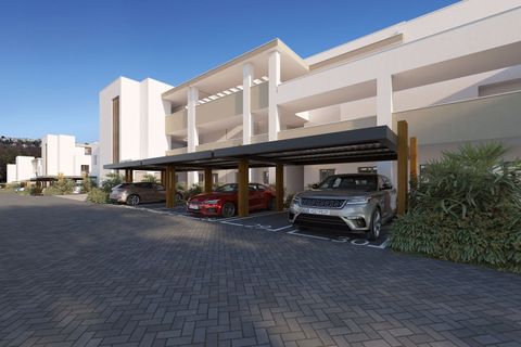 Leilighet i Estepona, Malaga, Estepona - € 385 000 | Ref: R4588981 - foto 12