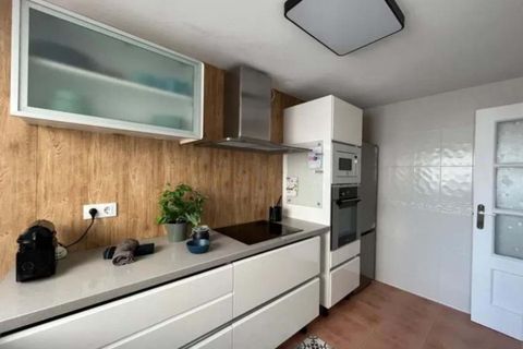 Villa a Estepona, Malaga, Estepona - € 312.000 | Ref: R5131030 - foto 7