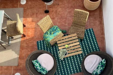 Villa a Estepona, Malaga, Estepona - € 312.000 | Ref: R5131030 - foto 8
