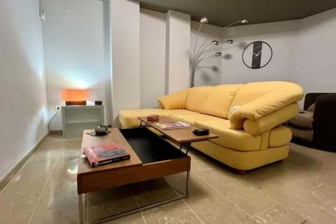 Villa a Estepona, Malaga, Estepona - € 312.000 | Ref: R5131030 - foto 11