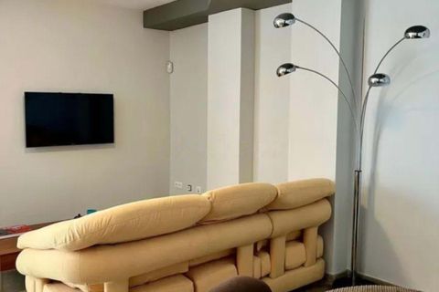 Villa a Estepona, Malaga, Estepona - € 312.000 | Ref: R5131030 - foto 12