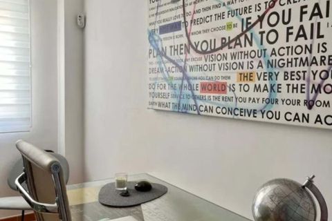 Villa a Estepona, Malaga, Estepona - € 312.000 | Ref: R5131030 - foto 14