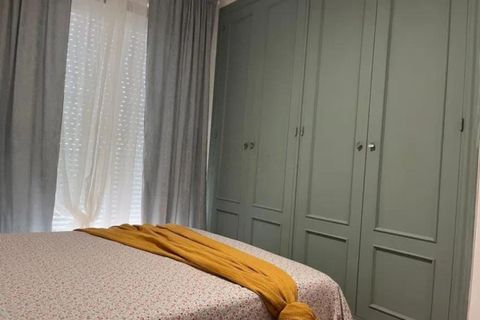 Villa a Estepona, Malaga, Estepona - € 312.000 | Ref: R5131030 - foto 15