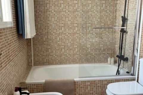 Villa a Estepona, Malaga, Estepona - € 312.000 | Ref: R5131030 - foto 19
