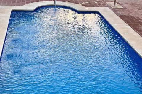 Villa a Estepona, Malaga, Estepona - € 312.000 | Ref: R5131030 - foto 20