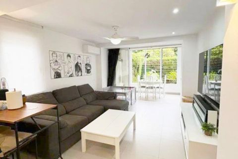 Leilighet i Marbella, Malaga, Marbella - € 395 000 | Ref: R5162611 - foto 2