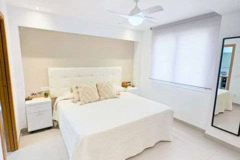 Leilighet i Marbella, Malaga, Marbella - € 395 000 | Ref: R5162611 - foto 3
