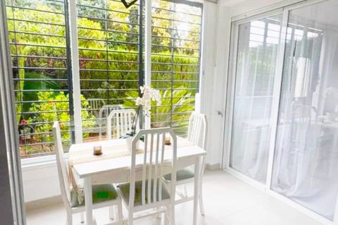 Leilighet i Marbella, Malaga, Marbella - € 395 000 | Ref: R5162611 - foto 7
