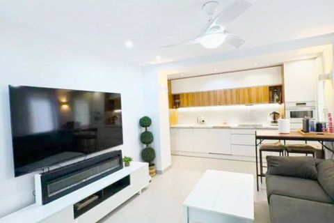Leilighet i Marbella, Malaga, Marbella - € 395 000 | Ref: R5162611 - foto 8