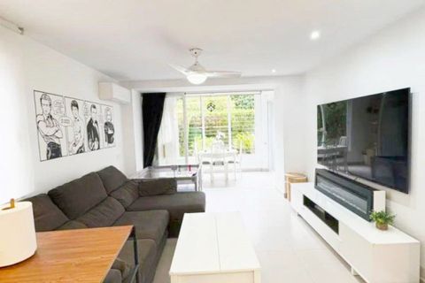 Leilighet i Marbella, Malaga, Marbella - € 395 000 | Ref: R5162611 - foto 9