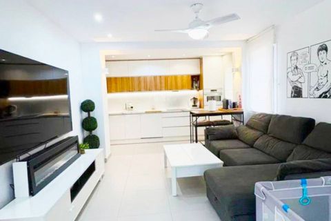 Leilighet i Marbella, Malaga, Marbella - € 395 000 | Ref: R5162611 - foto 10