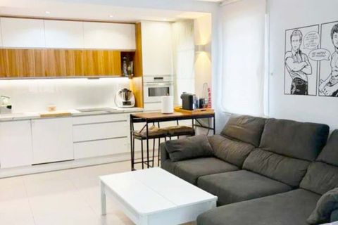 Leilighet i Marbella, Malaga, Marbella - € 395 000 | Ref: R5162611 - foto 11