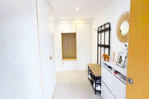 Leilighet i Marbella, Malaga, Marbella - € 395 000 | Ref: R5162611 - foto 12