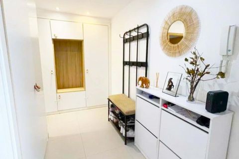 Leilighet i Marbella, Malaga, Marbella - € 395 000 | Ref: R5162611 - foto 13