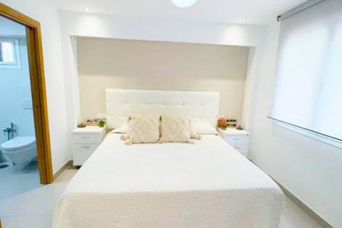 Leilighet i Marbella, Malaga, Marbella - € 395 000 | Ref: R5162611 - foto 14