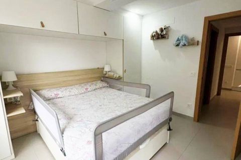 Leilighet i Marbella, Malaga, Marbella - € 395 000 | Ref: R5162611 - foto 15