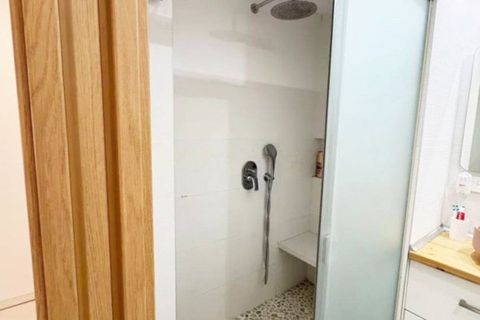 Leilighet i Marbella, Malaga, Marbella - € 395 000 | Ref: R5162611 - foto 17