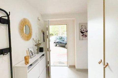 Leilighet i Marbella, Malaga, Marbella - € 395 000 | Ref: R5162611 - foto 19