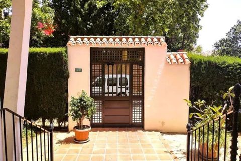 Leilighet i Marbella, Malaga, Marbella - € 395 000 | Ref: R5162611 - foto 21